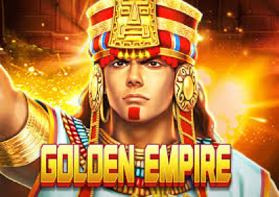 Golden Empire