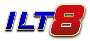 ILT8